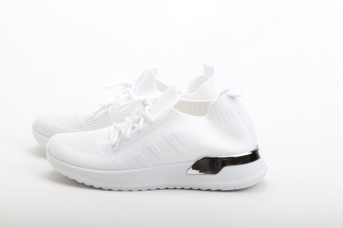 PANTOFI SPORT FEMEIE [2]