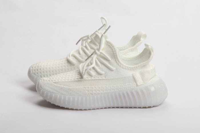 PANTOFI SPORT FEMEIE [2]