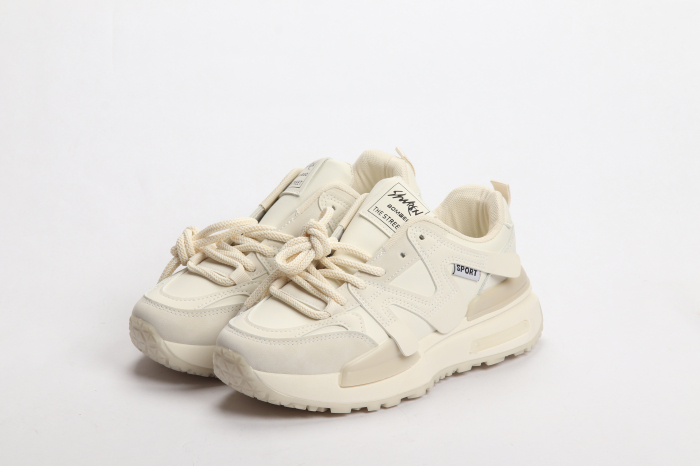 PANTOFI SPORT FEMEIE [3]