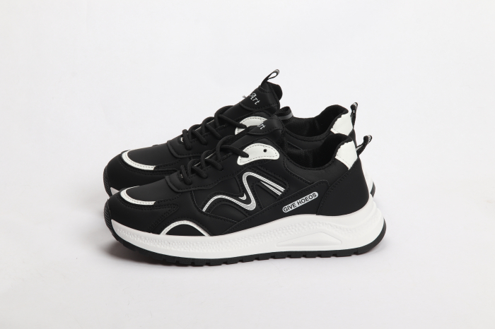 PANTOFI SPORT FEMEIE [2]