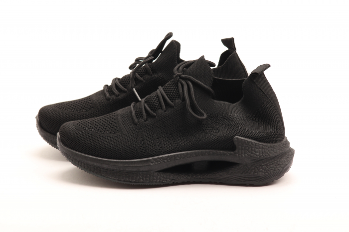 PANTOFI SPORT FEMEIE [2]
