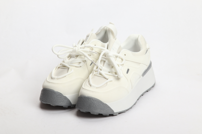 PANTOFI SPORT FEMEIE [3]