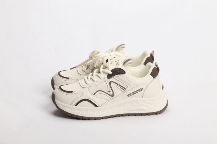 PANTOFI SPORT FEMEIE [2]