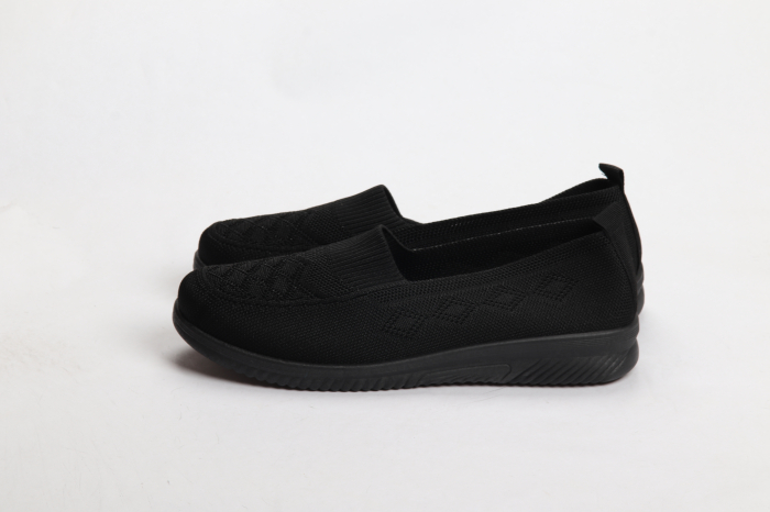 PANTOFI SPORT FEMEIE [2]