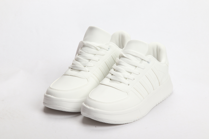 PANTOFI SPORT FEMEIE [3]