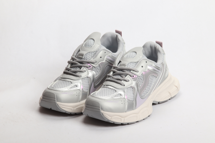 PANTOFI SPORT FEMEIE [3]