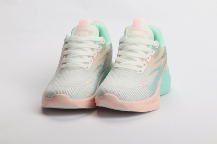 PANTOFI SPORT FEMEIE [3]