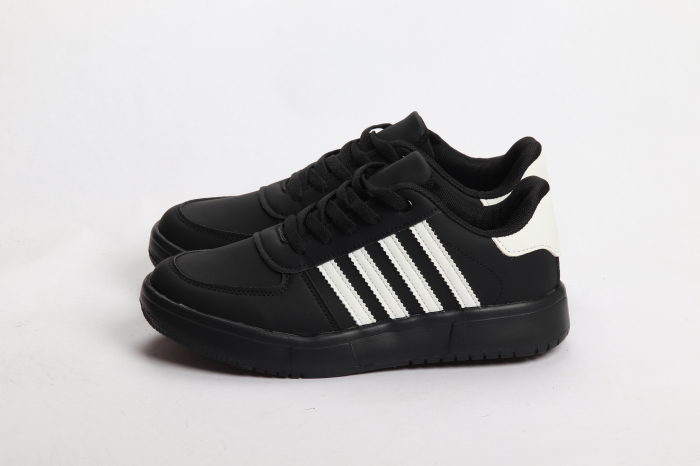 PANTOFI SPORT FEMEIE [2]