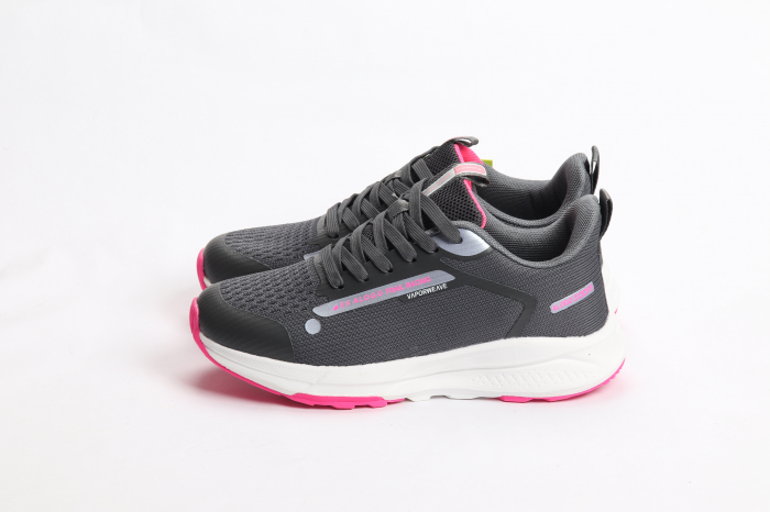 PANTOFI SPORT FEMEIE [2]