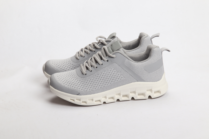 PANTOFI SPORT FEMEIE [2]