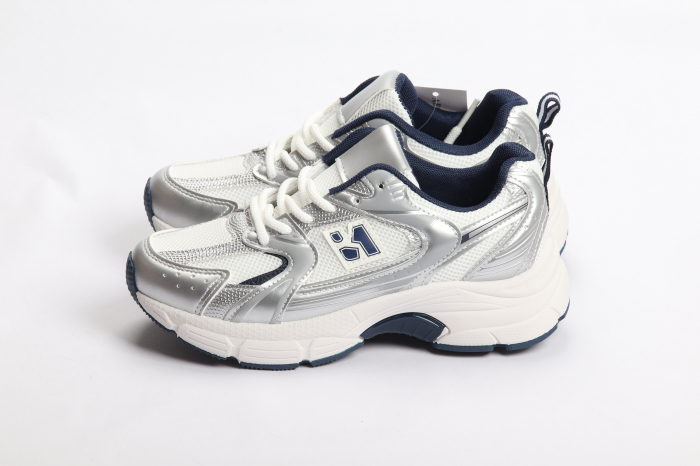 PANTOFI SPORT FEMEIE [2]