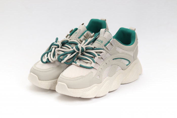 PANTOFI SPORT FEMEIE [3]