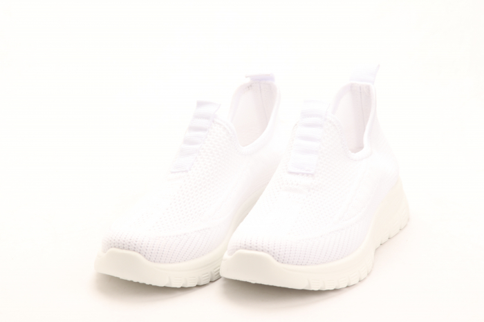 PANTOFI SPORT FEMEIE [3]