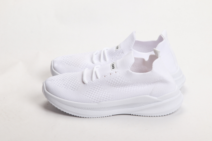 PANTOFI SPORT FEMEIE [2]