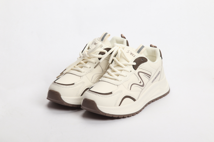 PANTOFI SPORT FEMEIE [3]