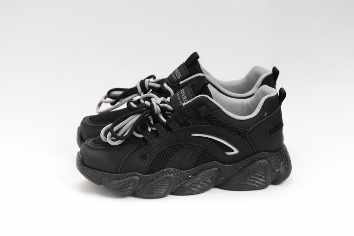 PANTOFI SPORT FEMEIE [2]