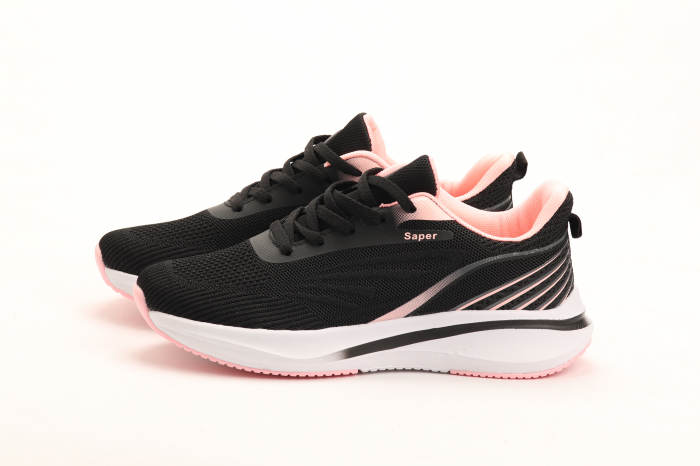 PANTOFI SPORT FEMEIE [2]