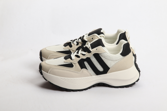 PANTOFI SPORT FEMEIE [2]