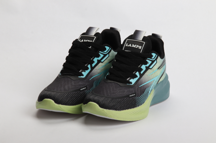 КРОССОВКИ ЖЕНСКИЕ [3]