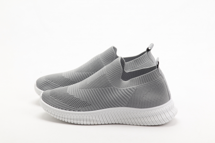 PANTOFI SPORT FEMEIE [2]