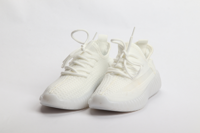 PANTOFI SPORT FEMEIE [3]