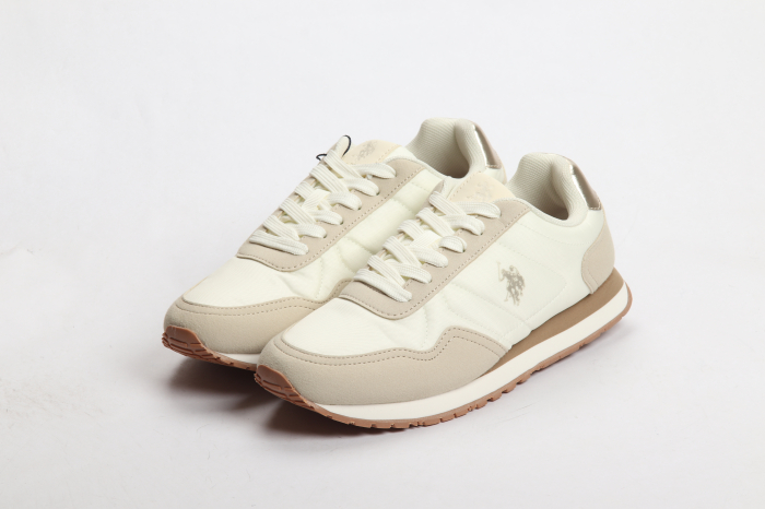 PANTOFI SPORT FEMEIE [3]