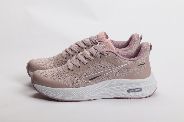 PANTOFI SPORT FEMEIE [2]