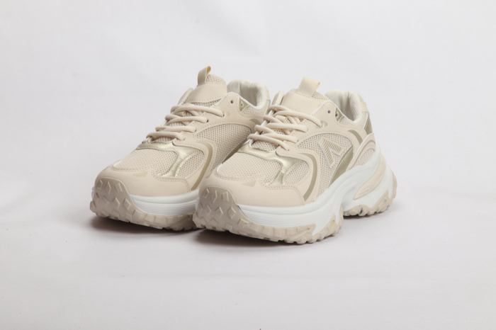 PANTOFI SPORT FEMEIE [3]