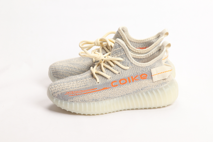 PANTOFI SPORT FEMEIE [2]