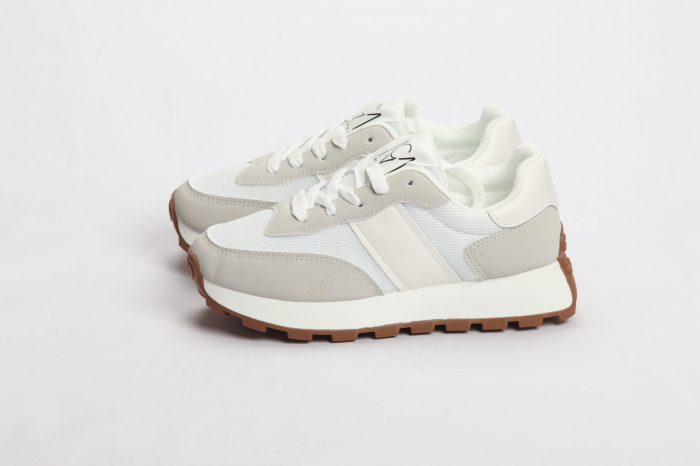 PANTOFI SPORT FEMEIE [2]