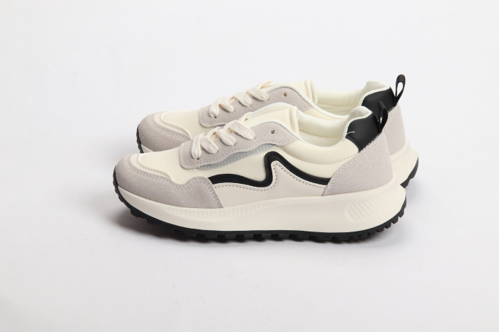 PANTOFI SPORT FEMEIE [2]