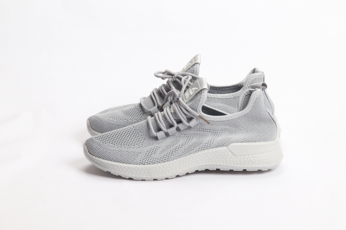PANTOFI SPORT FEMEIE [2]