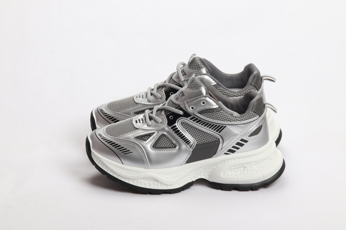 PANTOFI SPORT FEMEIE [2]