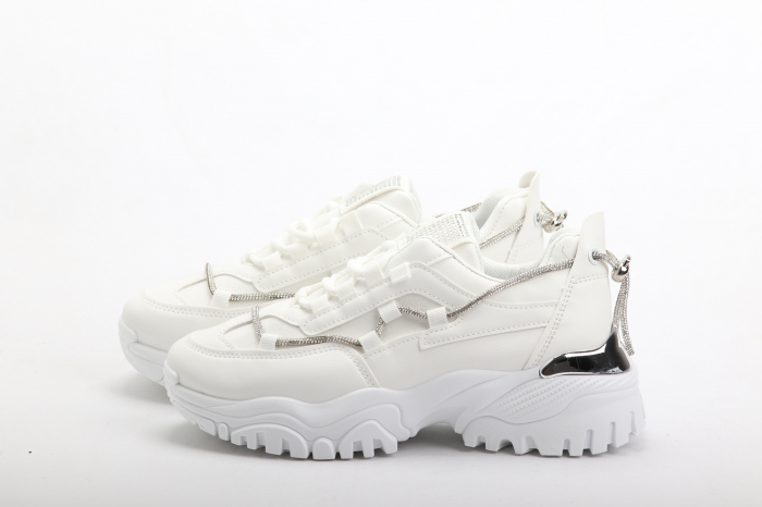 PANTOFI SPORT FEMEIE [2]