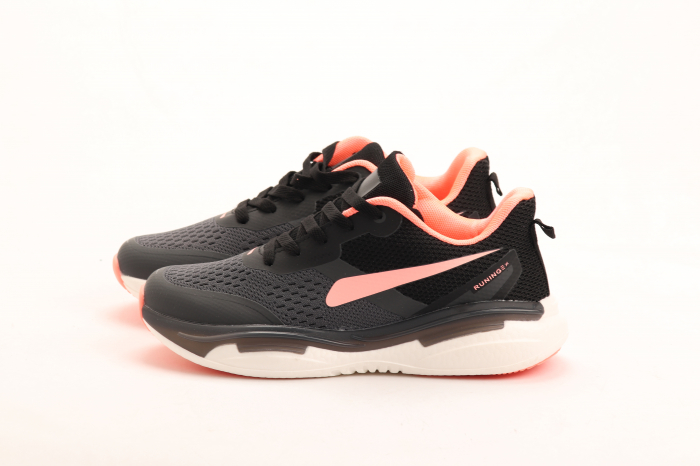 PANTOFI SPORT FEMEIE [2]