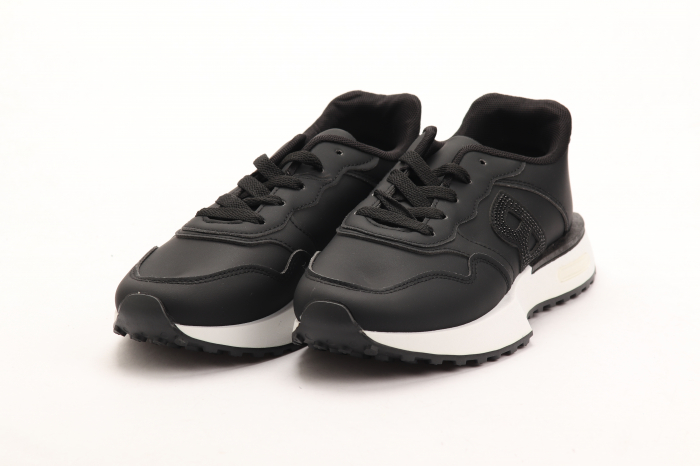 PANTOFI SPORT FEMEIE [3]