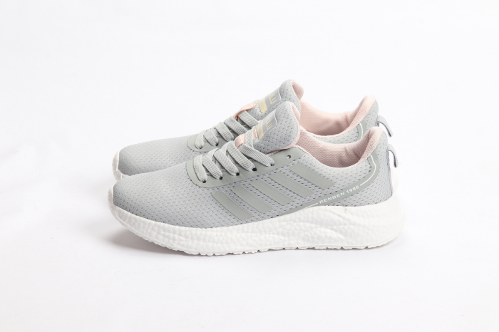 PANTOFI SPORT FEMEIE [2]