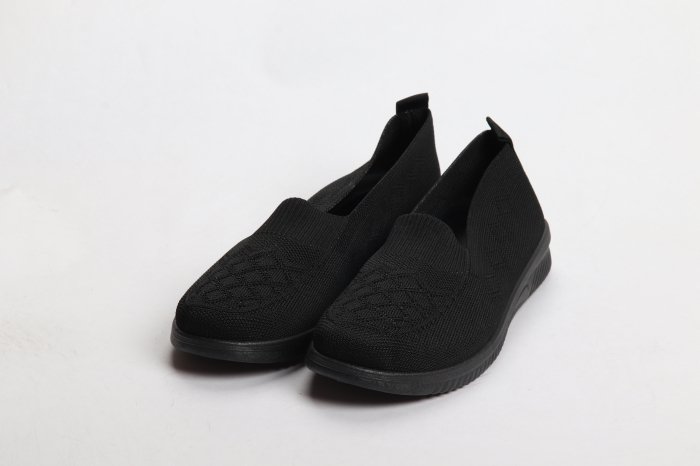 PANTOFI SPORT FEMEIE [3]