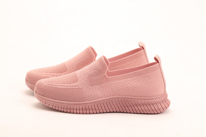 PANTOFI SPORT FEMEIE [2]