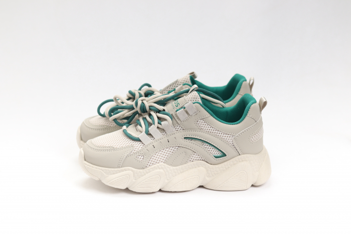 PANTOFI SPORT FEMEIE [2]