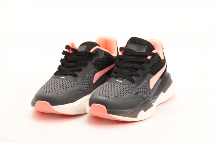 PANTOFI SPORT FEMEIE [3]