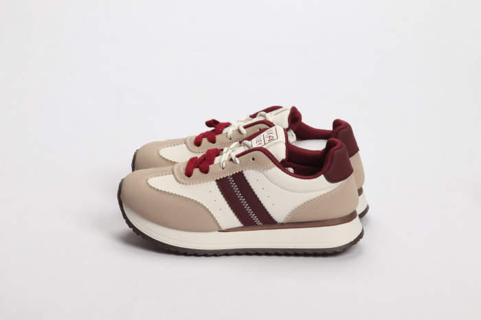 PANTOFI SPORT FEMEIE [2]