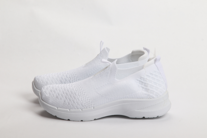 PANTOFI SPORT FEMEIE [2]