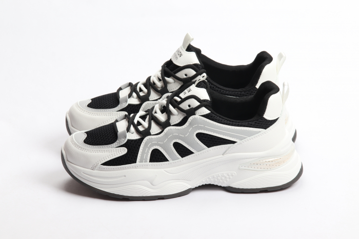 PANTOFI SPORT FEMEIE [2]