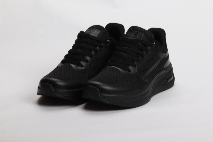 PANTOFI SPORT FEMEIE [3]