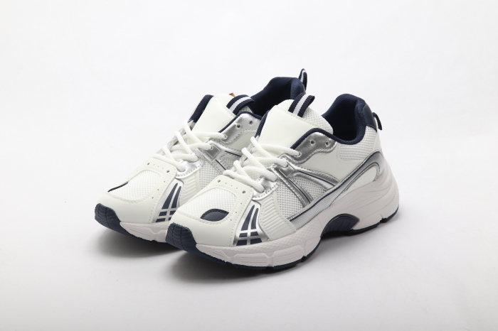 PANTOFI SPORT FEMEIE [3]