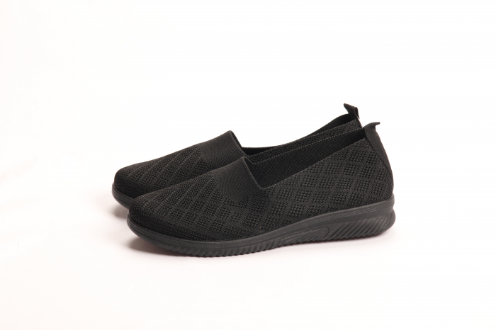 PANTOFI SPORT FEMEIE [2]