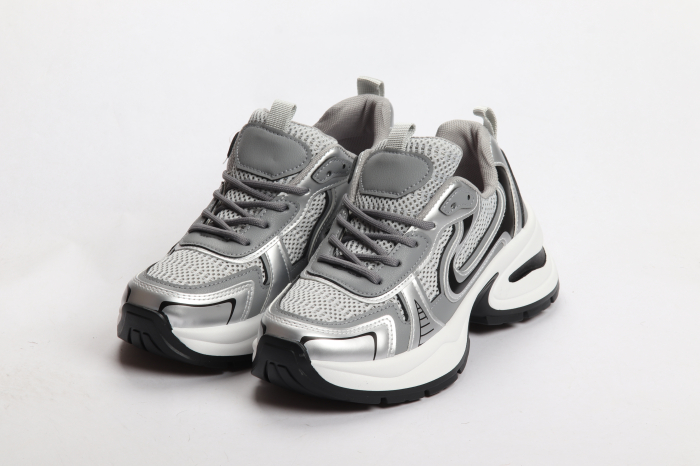 PANTOFI SPORT FEMEIE [3]