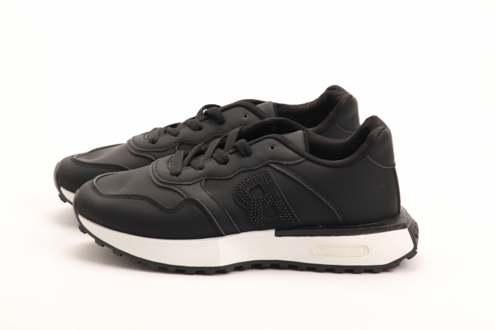 PANTOFI SPORT FEMEIE [2]