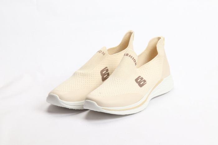 PANTOFI SPORT FEMEIE [1]